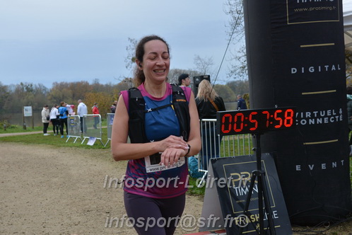 Les Foulees du Dragon 2025/FDRAGON_2025_03936.JPG